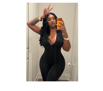 Escorts Great Denham Bedford - Photos for 💜 BOMBON MAGIC CARIBBEAN 💜