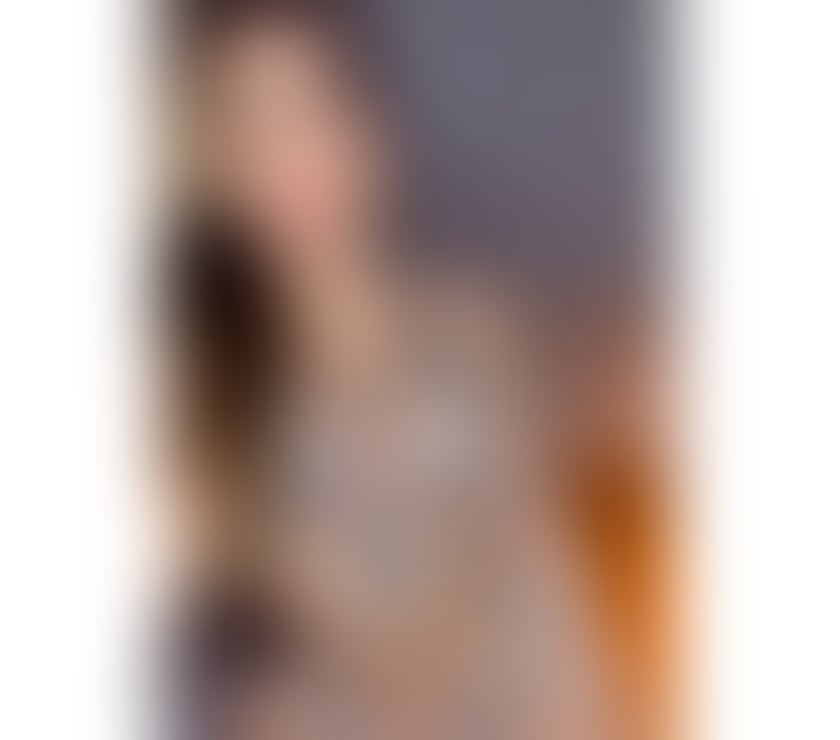 Escorts Bristol Bristol City Centre - Bristol - Photos for CAMILA BRAZILIAN SEXY GIRL 🥂 PARTY GIRL 🔥 REAL PHOTOS