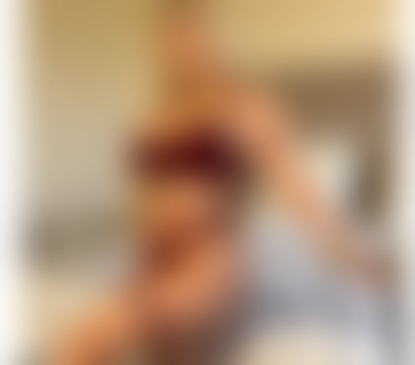 NEW❤️ andreea❤️ PARTY ❤️ INCALL AND OUTCALL