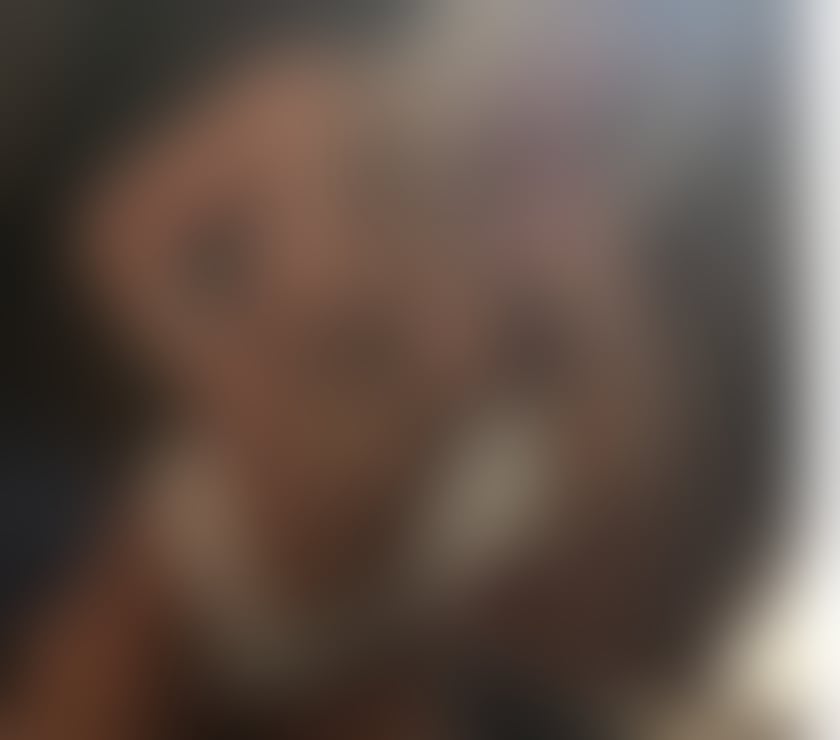 Outcall Escorts & Erotic Massage Walsall Town Centre Walsall - Photos for NEW❤️ andreea❤️ PARTY ❤️ INCALL AND OUTCALL