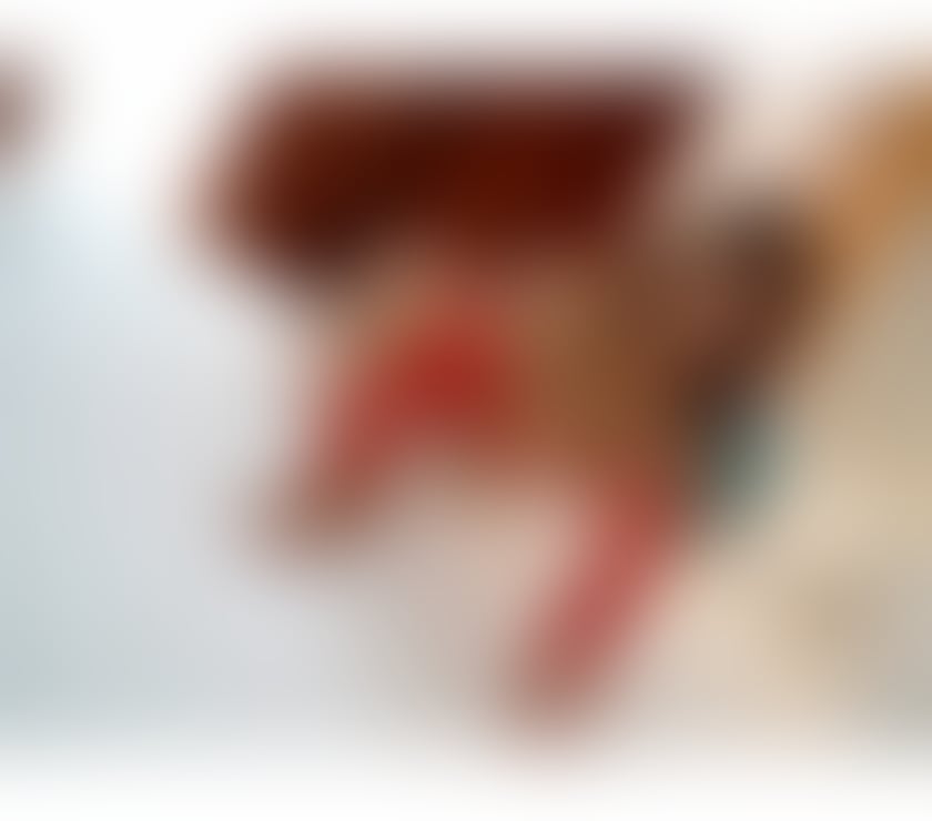 Escorts Devon Exeter - Photos for 🔥HOT Nadia Thai massages🔥1st time in town🔥