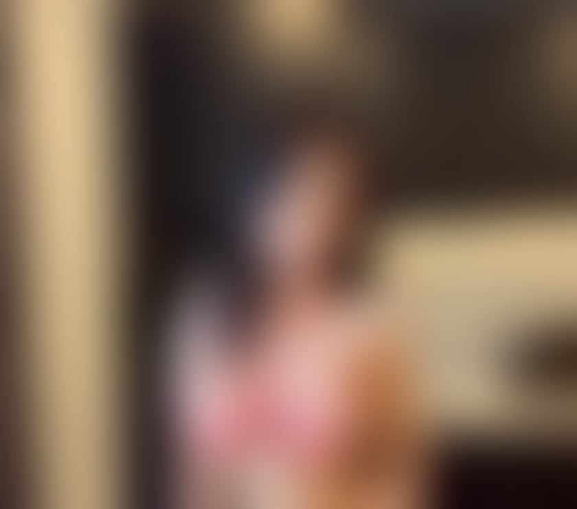 Escorts West Northamptonshire Northampton - West Northamptonshire - Photos for Mena Sweetie Thai Girl 🍑🩷Best GFE.