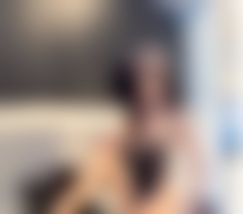 Escorts West Northamptonshire Northampton - West Northamptonshire - Photos for Mena Sweetie Thai Girl 🍑🩷Best GFE.