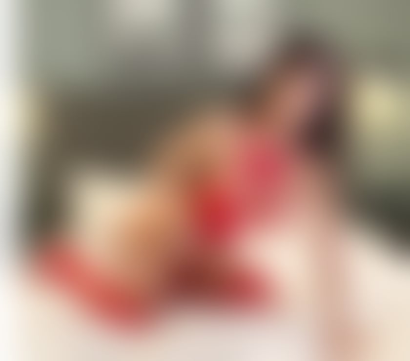 Mena Sweetie Thai Girl 🍑🩷Best GFE.