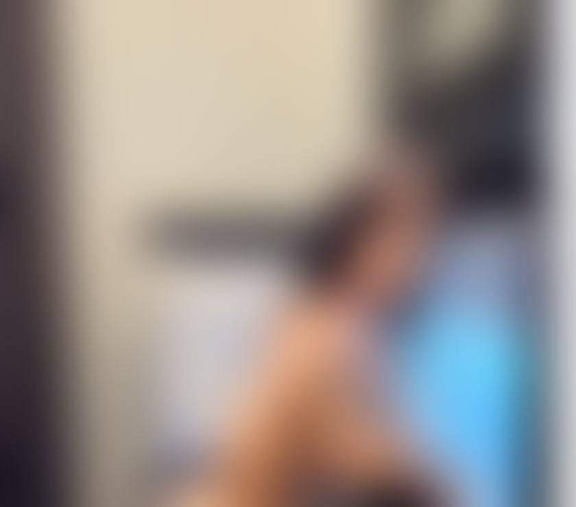 Escorts West Northamptonshire Northampton - West Northamptonshire - Photos for Mena Sweetie Thai Girl 🍑🩷Best GFE.