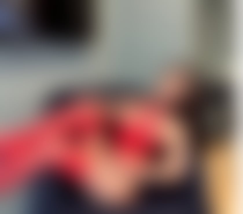 Escorts West Northamptonshire Northampton - West Northamptonshire - Photos for Mena Sweetie Thai Girl 🍑🩷Best GFE.