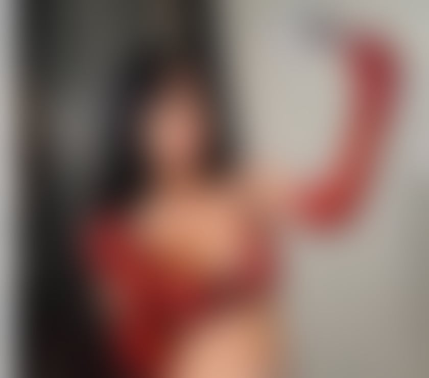 Escort Northampton West Northamptonshire - Photos for Spicy&Naughty Thai Mena🫦Best Service♨️👙