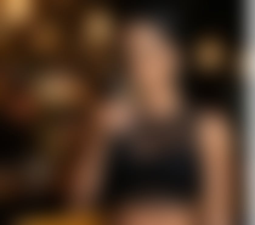 💖💖💖 EROTIC MASSAGE 💖💖💖