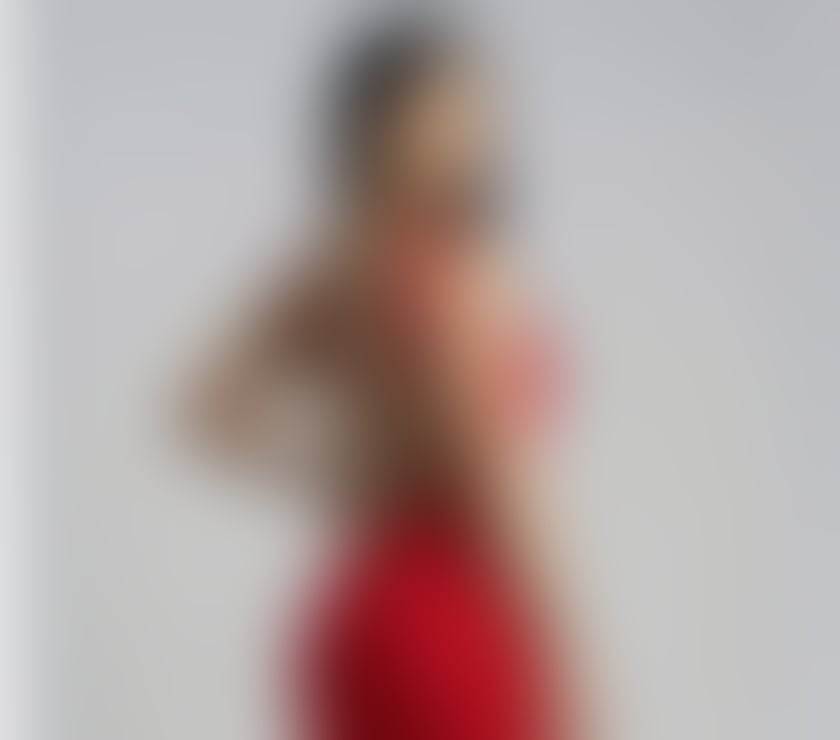 Escorts Surrey Woking - Photos for 💖💖💖 EROTIC MASSAGE 💖💖💖