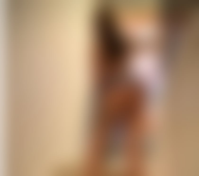 Escorts Greater Manchester Manchester - Photos for STUNING BEST PARTY GIRL