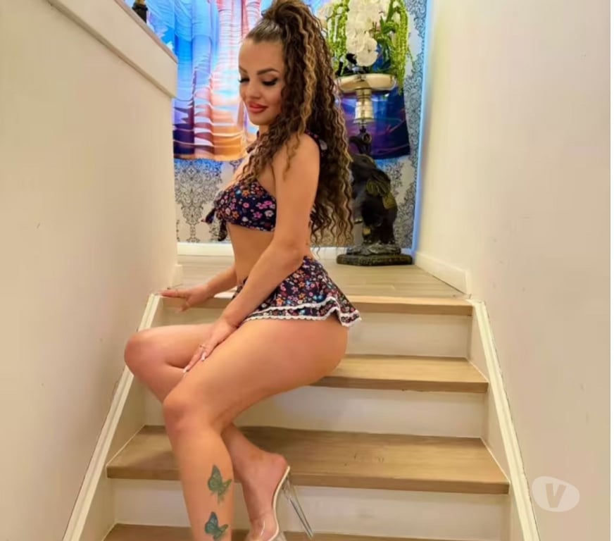 Escorts Greater Manchester Manchester - Photos for STUNING BEST PARTY GIRL