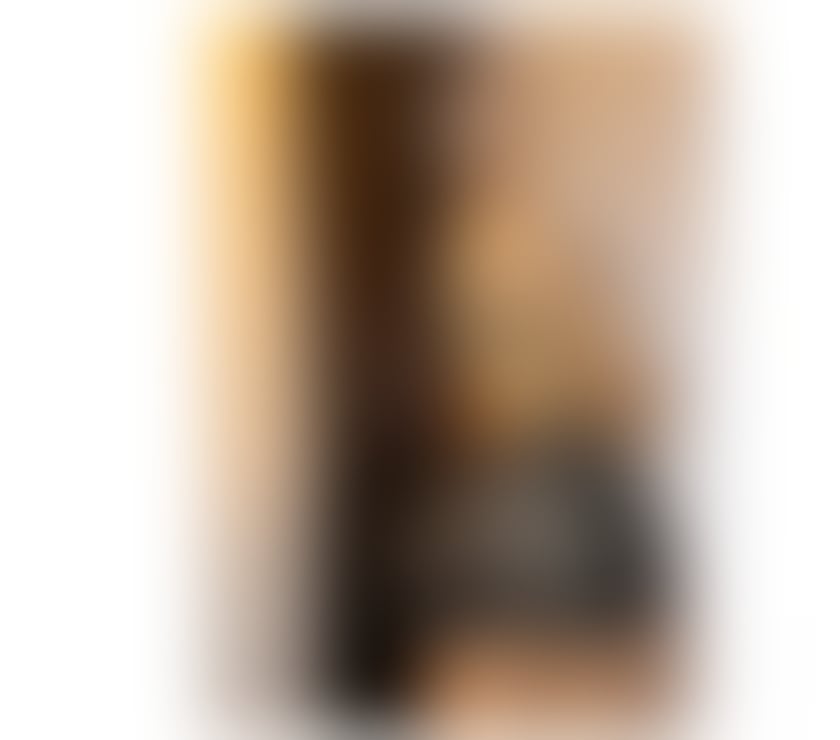 Escorts West Yorkshire Bradford - Photos for NICOL & MARY🍑 HOT LATINAS 🍑 GEF BEST BJ. LEVEL A