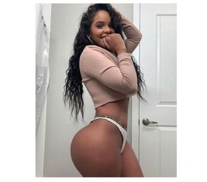 Escorts Bradford City Centre Bradford - Photos for Mely 😋 hot Latina 🔥 best BJ, no rush. A level