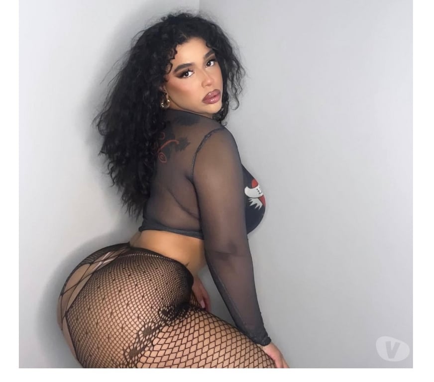 Escorts East Sussex Brighton - Photos for VALERY🦋NEW CARIBBEAN 🍑🔝AVAILABLE NOW💥💥