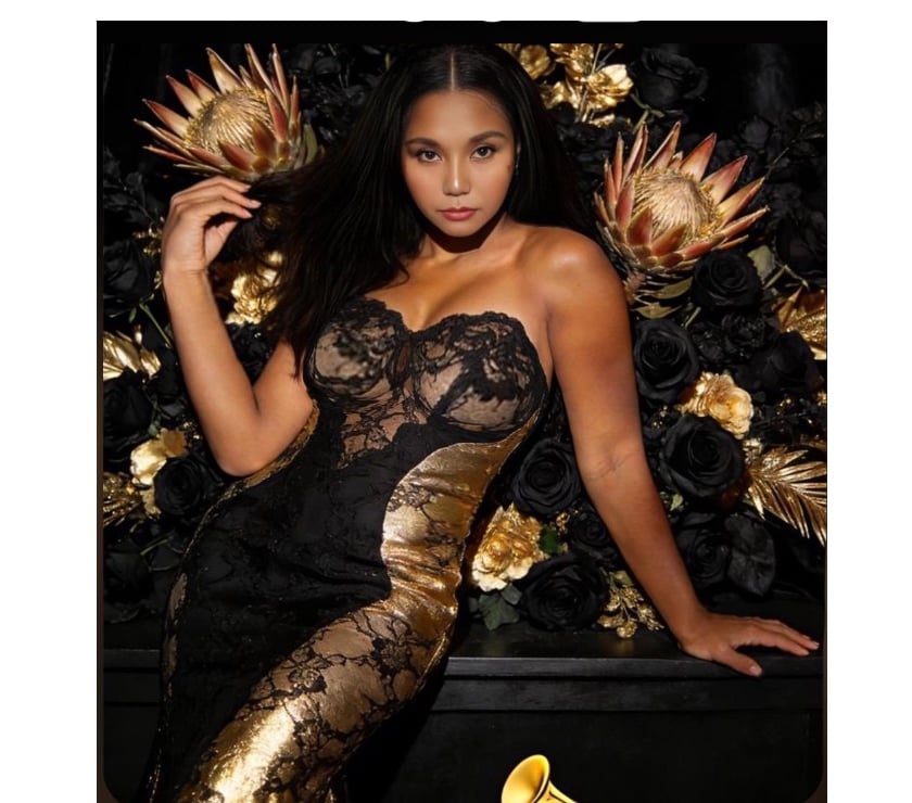 Escorts Worcestershire Wyre Forest - Photos for ❤️‍🔥Reya 🫦 Thai in Kidderminster ❤️‍🔥