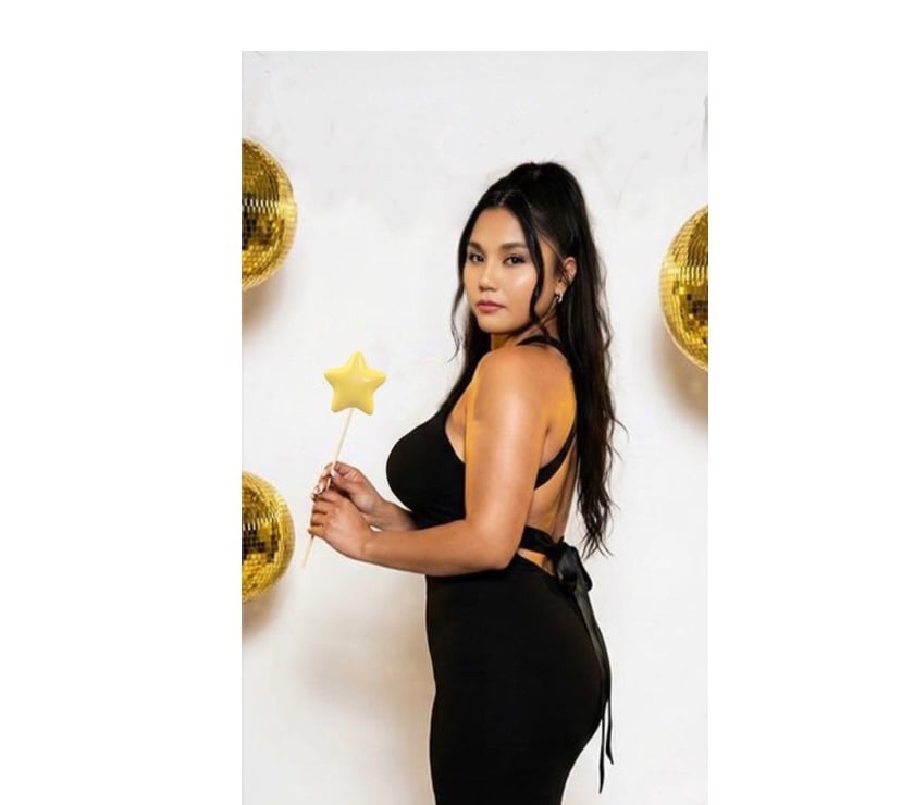 ❤️‍🔥Reya 🫦 Thai in Kidderminster ❤️‍🔥