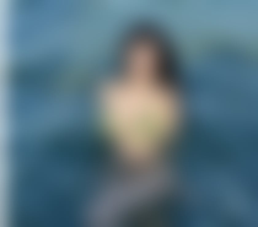 Escort Cannock Cannock Chase - Photos for 💝Sweet, cute skinny girl new in town💝