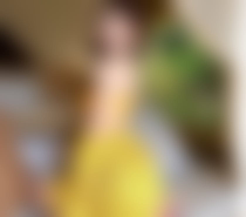 Escort Cannock Cannock Chase - Photos for 💝Sweet, cute skinny girl new in town💝