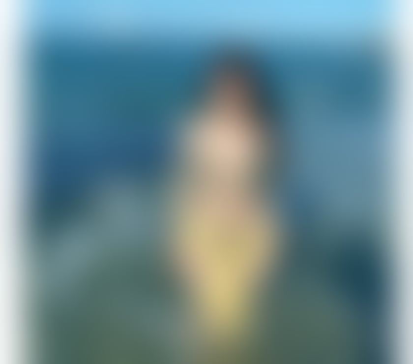 Escorts Staffordshire Cannock Chase - Photos for 💝Sweet, cute skinny girl new in town💝