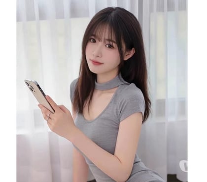 Escort Cannock Cannock Chase - Photos for 💝Sweet, cute skinny girl new in town💝