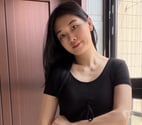 New Asian💋 Professional Foot 💋 Full Body Massage
