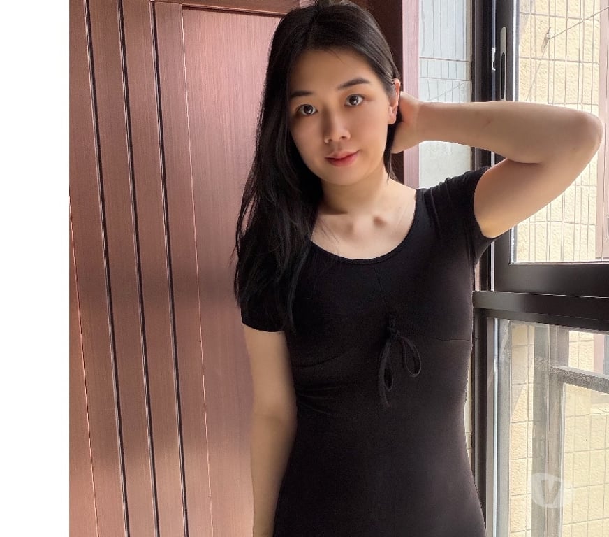 Escorts Tyne and Wear Gateshead - Photos for New Asian💋 Professional Foot 💋 Full Body Massage