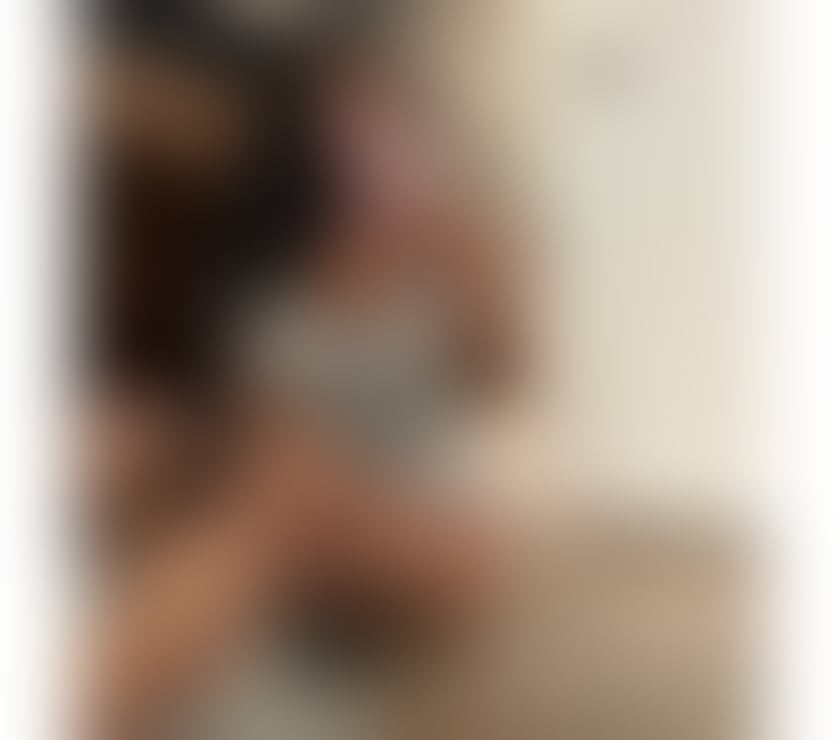 💦the best service 🔝sexy ass🍑 🤩🥰