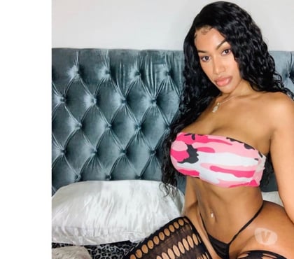  Escorts Cricklewood North West London - Photos for The best 🥳OWO💯Good service ✅