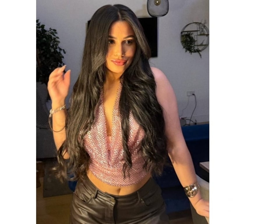 Escorts North West London Cricklewood - North West London - Photos for Bombshell🇧🇷hottest🆕 cricklewood ❌no rush