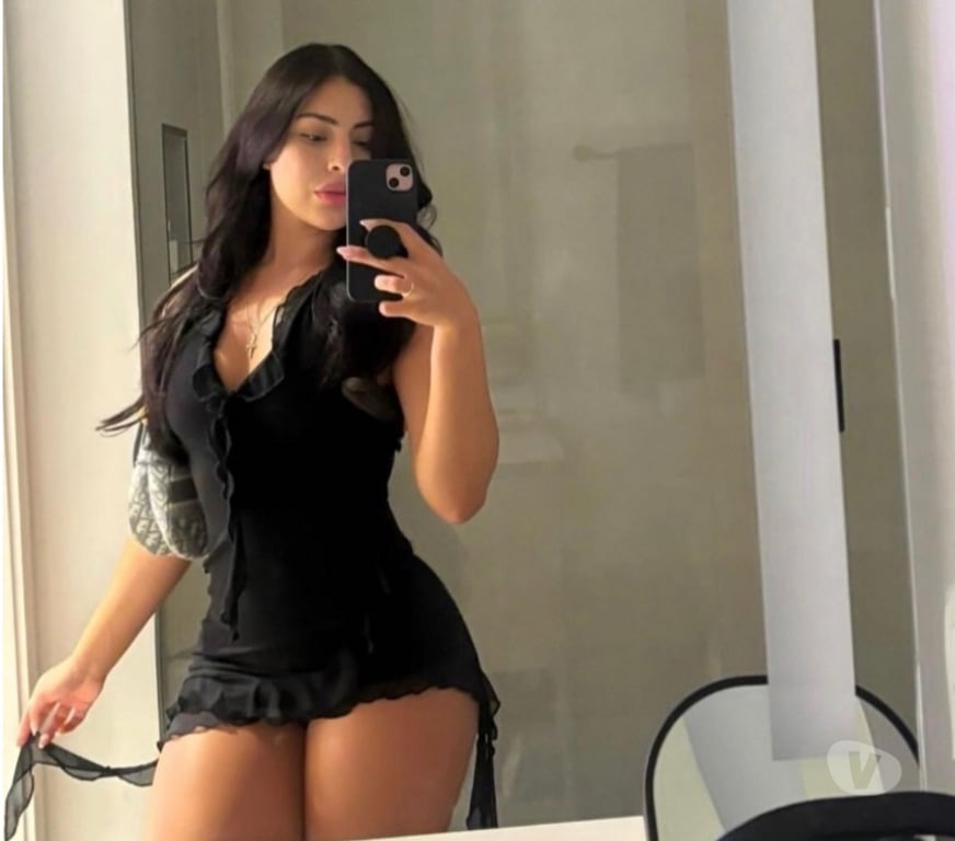 Escorts Surrey Woking - Photos for JULY BRAZILIAN 🇧🇷🍑🔥🎉PART🎉