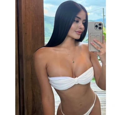  Escorts & Erotic Massage Woking Town Centre Woking - Photos for JULY BRAZILIAN 🇧🇷🍑🔥🎉PART🎉