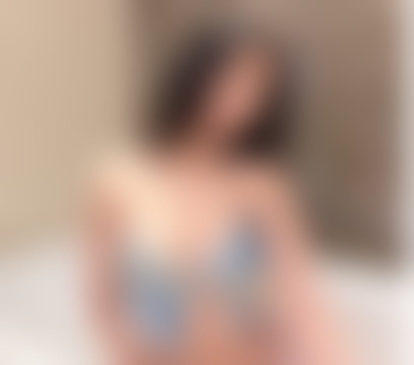 Escorts Staffordshire Lichfield - Photos for Gina Sexy Thai Girl 🩷💯Best GFE.No Rush 😘