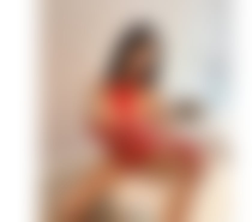 Escorts Staffordshire Lichfield - Photos for Gina Sexy Thai Girl 🩷💯Best GFE.No Rush 😘