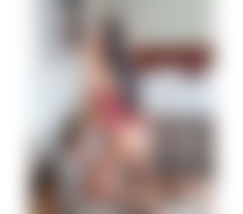 Escorts Staffordshire Lichfield - Photos for Gina Sexy Thai Girl 🩷💯Best GFE.No Rush 😘