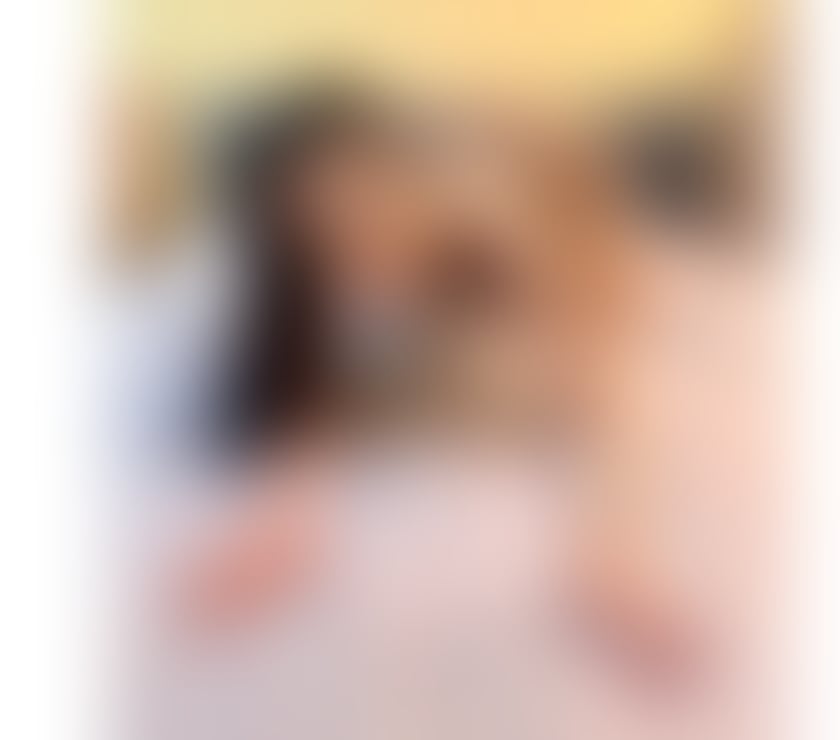 Escorts Staffordshire Lichfield - Photos for Gina Sexy Thai Girl 🩷💯Best GFE.No Rush 😘