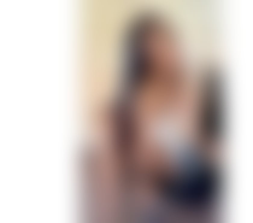 Escorts Staffordshire Lichfield - Photos for Gina Sexy Thai Girl 🩷💯Best GFE.No Rush 😘