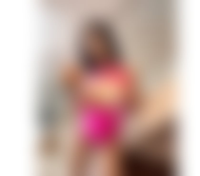 Escorts Staffordshire Lichfield - Photos for Gina Sexy Thai Girl 🩷💯Best GFE.No Rush 😘