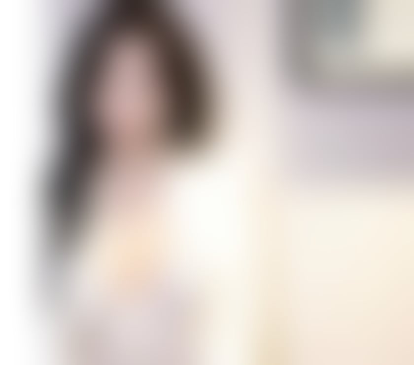 Escort Carlisle Cumberland - Photos for CARLISLE💢TOP ASIAN ESCORT🔥HOT & EXPERIENCED💖