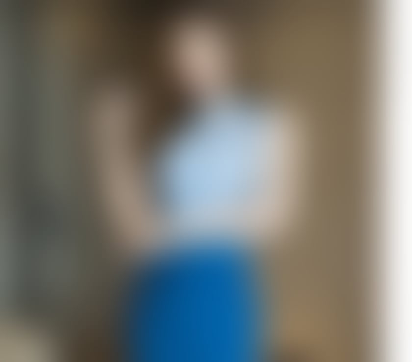 Escort Carlisle Cumberland - Photos for HOT & BEST EXPERIENCED in CARLISLE🎊PARTY🥳🥳