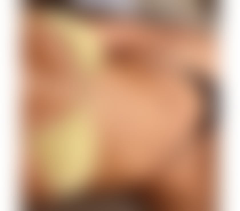 Escorts Wiltshire Swindon - Photos for Bombshell🇧🇷hottest🆕SWINDON❌no rush