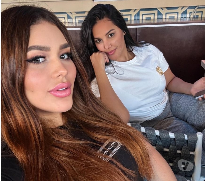 Escorts Wiltshire Swindon - Photos for Bombshell🇧🇷hottest🆕SWINDON❌no rush