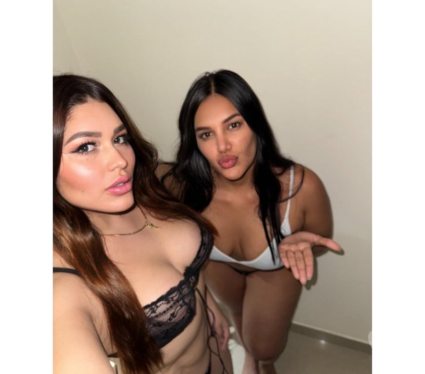 Escorts Wiltshire Swindon - Photos for Bombshell🇧🇷hottest🆕SWINDON❌no rush