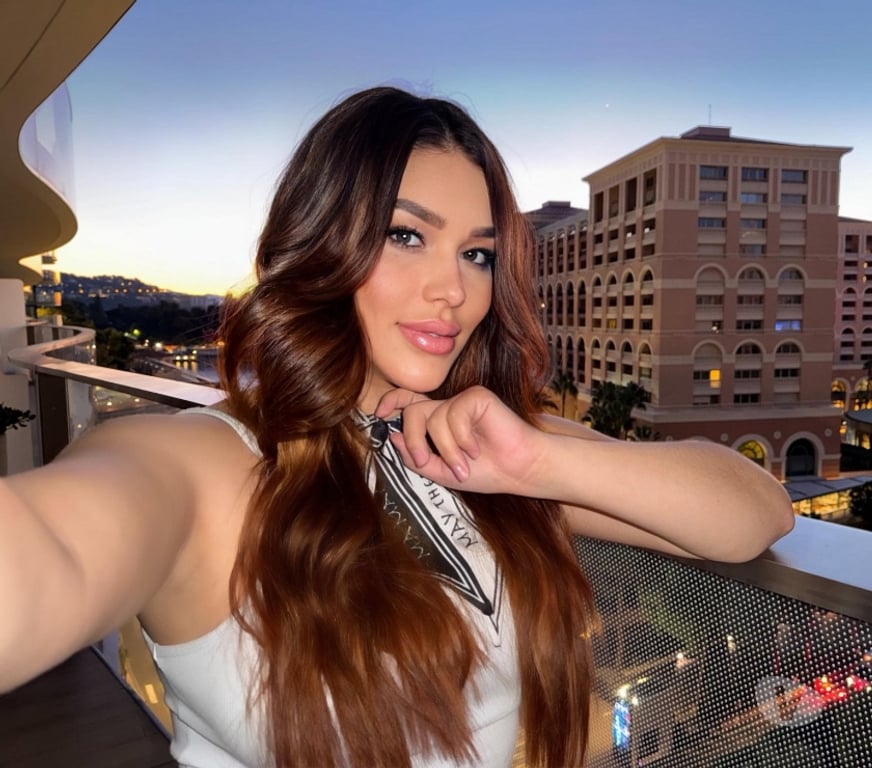 Escorts Wiltshire Swindon - Photos for Bombshell🇧🇷hottest🆕SWINDON❌no rush