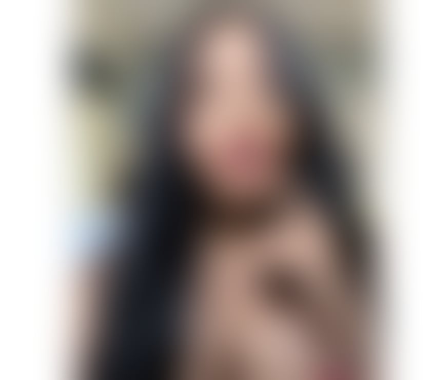 Escorts Hampshire Portsmouth - Photos for Gabrielly Brazil 🇧🇷♥️