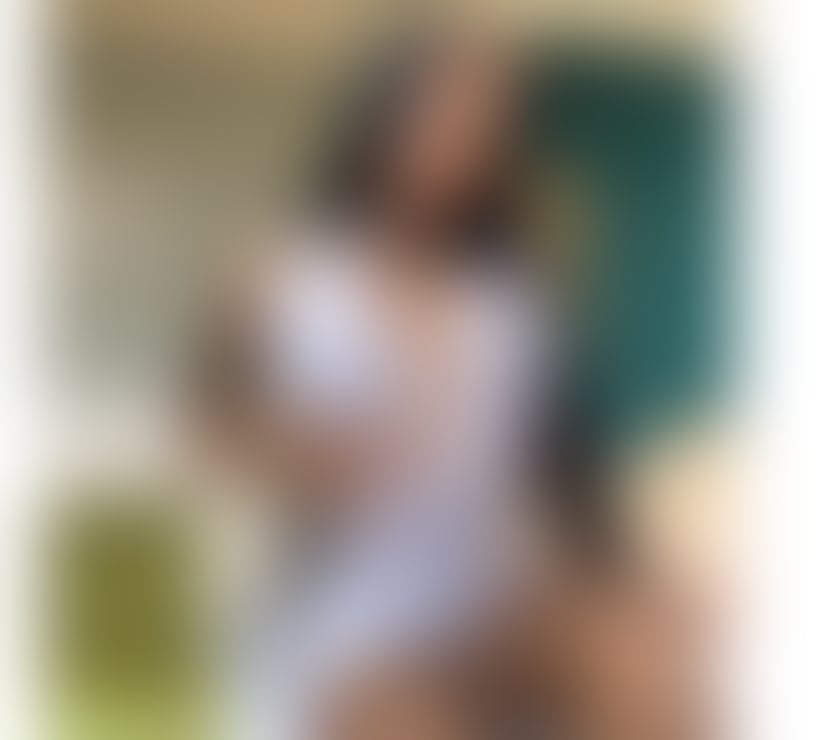 Escorts Hampshire Portsmouth - Photos for Gabrielly Brazil 🇧🇷♥️