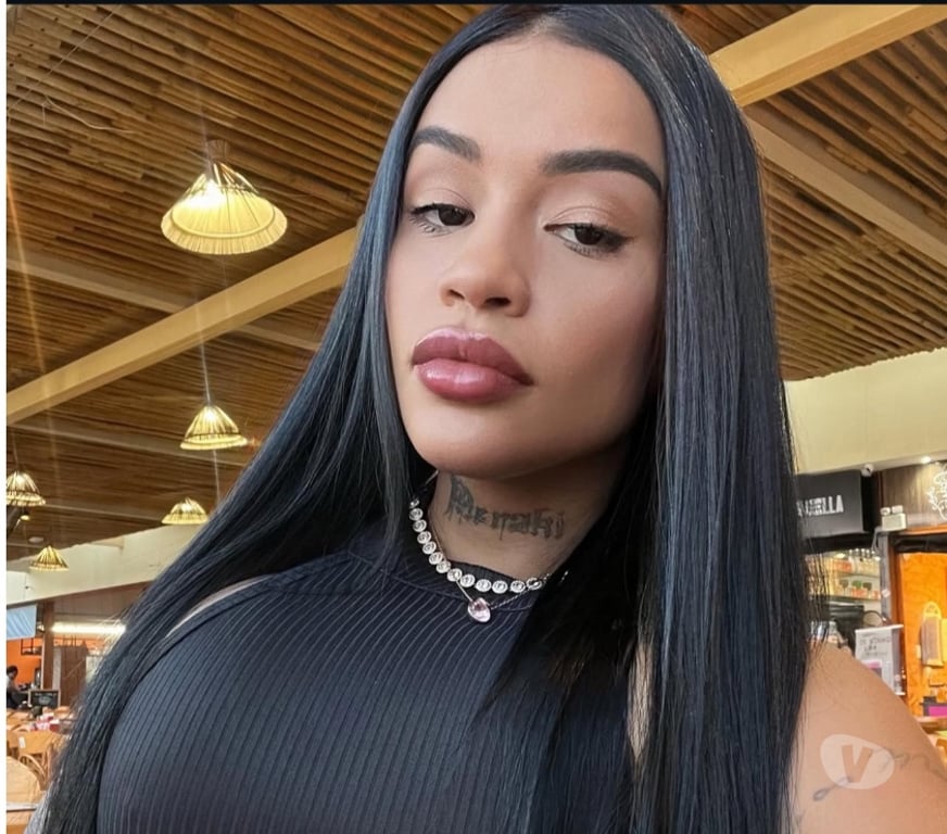 Escorts Hampshire Portsmouth - Photos for Gabrielly Brazil 🇧🇷♥️