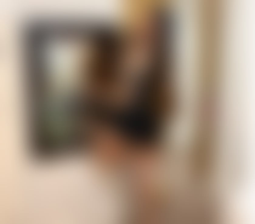 Escorts Belfast Sydenham - Belfast - Photos for Massage,waxing ,skin clensing🇧🇷