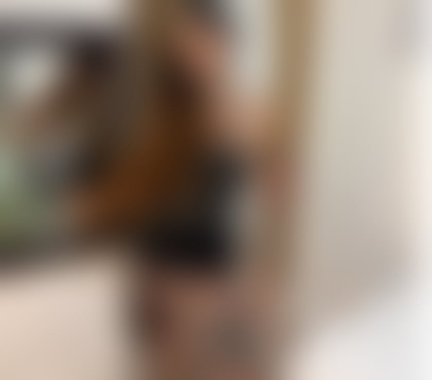 Massage,waxing ,skin clensing🇧🇷