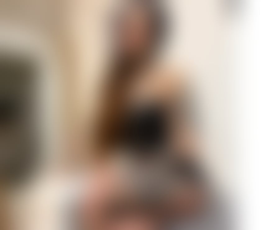 Escorts Belfast Sydenham - Belfast - Photos for Massage,waxing ,skin clensing🇧🇷