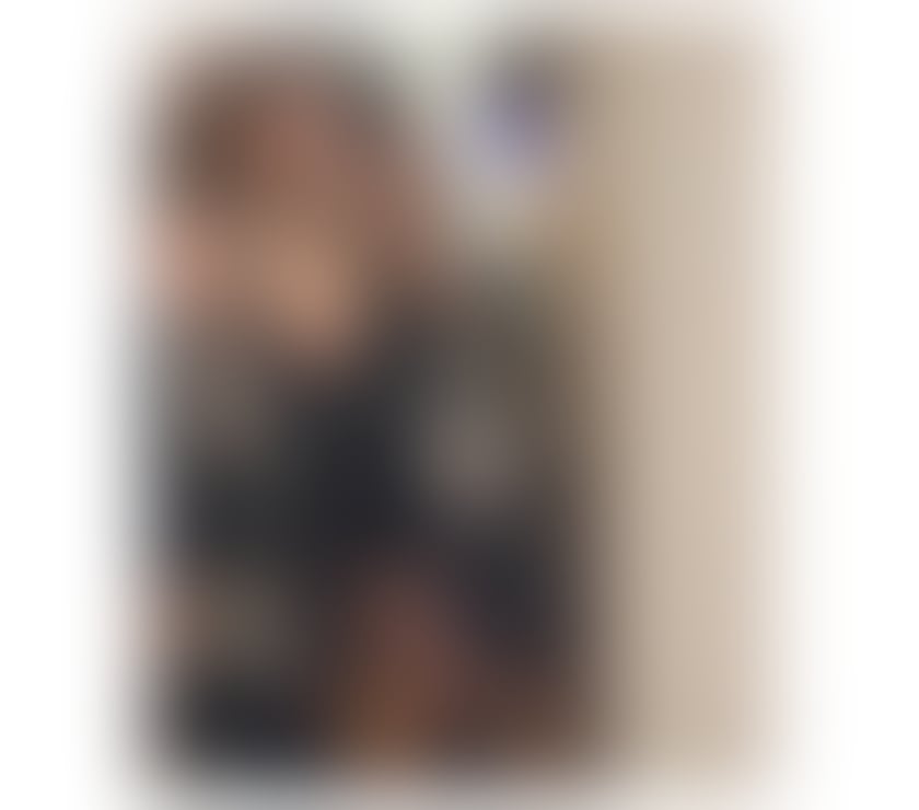 Escorts Belfast Sydenham - Belfast - Photos for Massage,waxing ,skin clensing🇧🇷